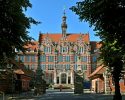 Narodowy Kongres Nauki w Gdańsku otwarty dla wszystkich